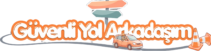 güvenliyolarkadaşım.com